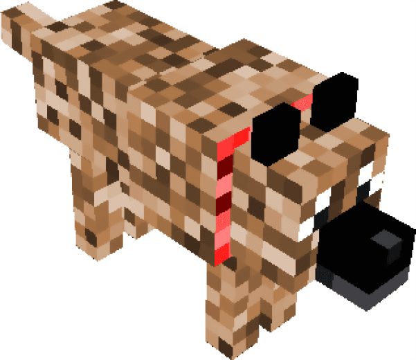 Minecraft Addons