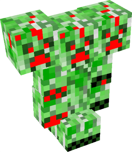 Minecraft Addons