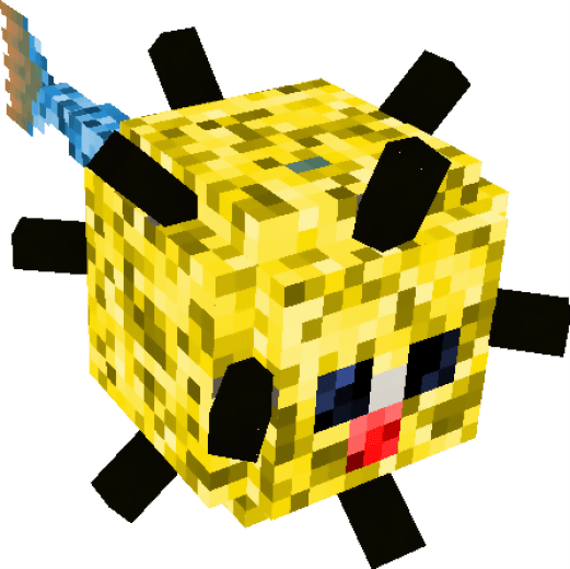 Minecraft Addons