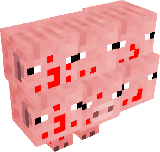 Minecraft Addons