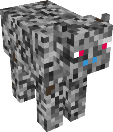 Minecraft Addons