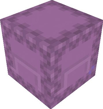 Minecraft Addons