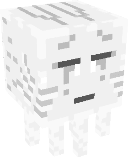 Minecraft Addons