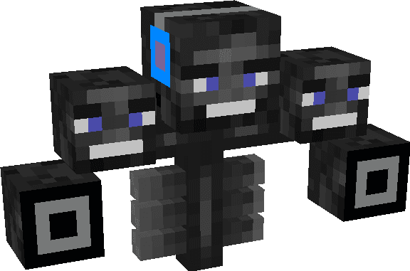 Minecraft Addons