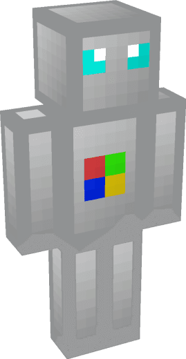 Minecraft Addons