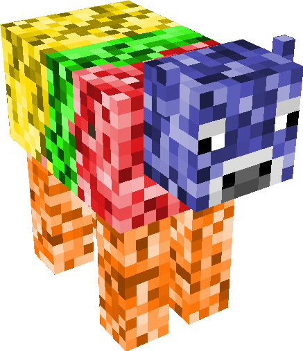 Minecraft Addons