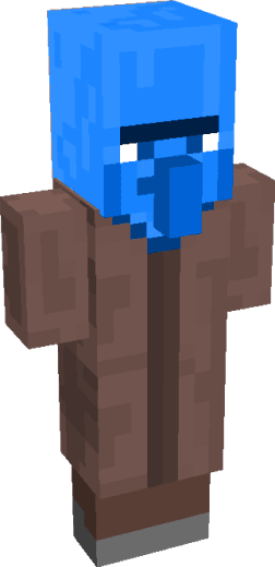 Minecraft Addons