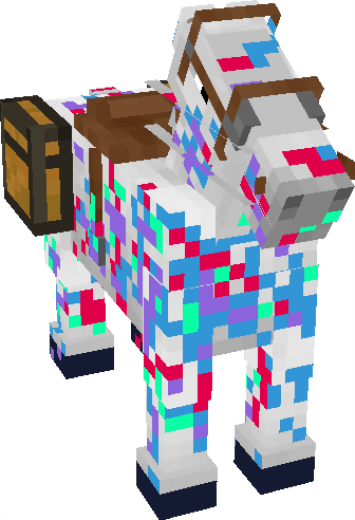 Minecraft Addons