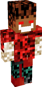 Minecraft Addons