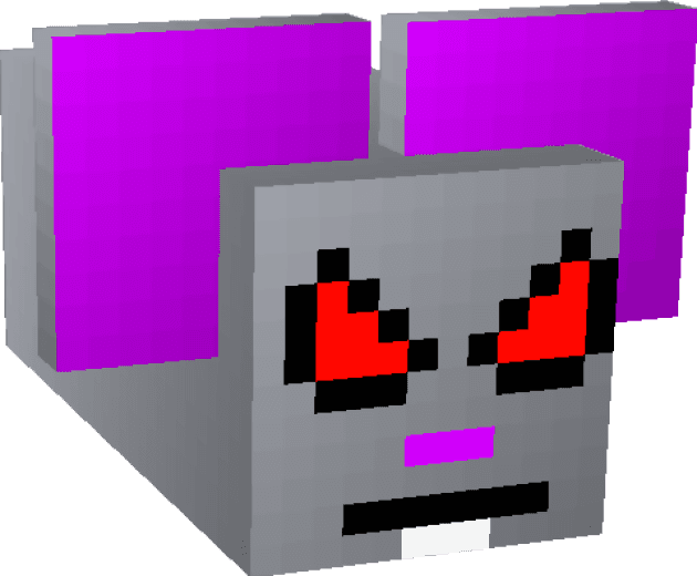 Minecraft Addons