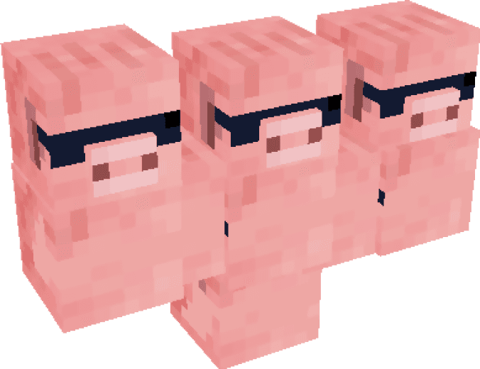 Minecraft Addons