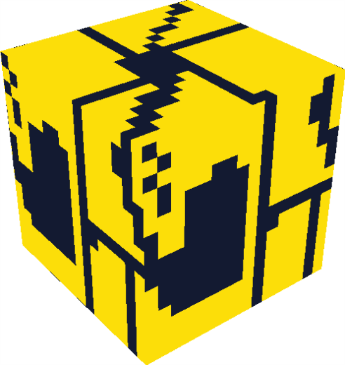 Minecraft Blocks