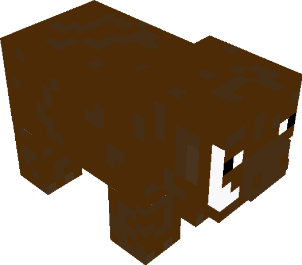 Minecraft Addons