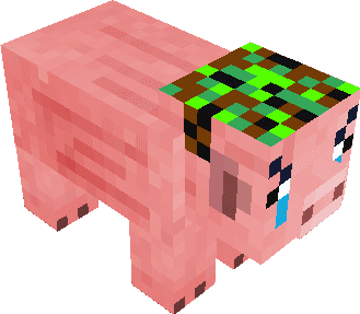 Minecraft Addons