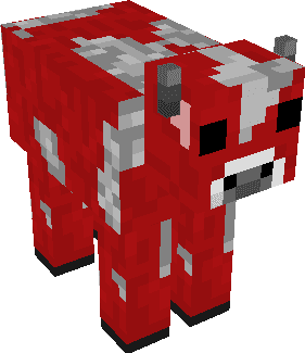 Minecraft Addons