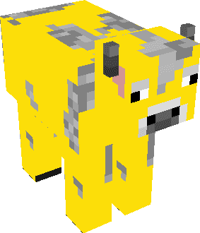 Minecraft Addons