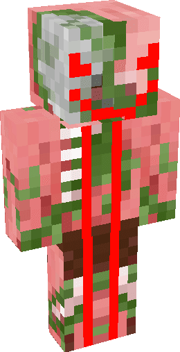 Minecraft Addons