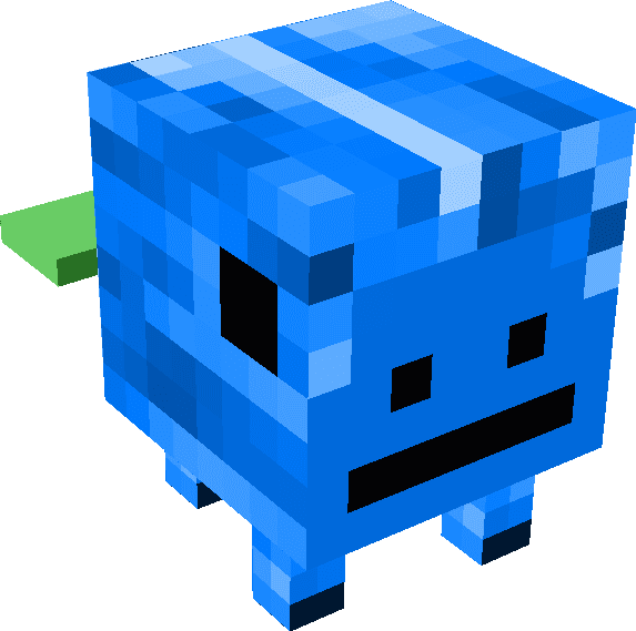 Minecraft Addons