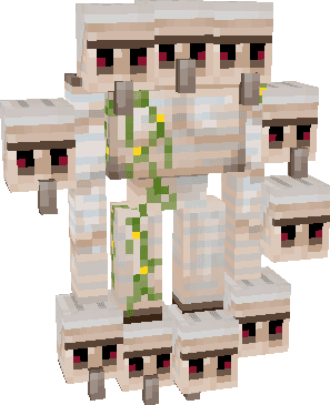 Minecraft Addons