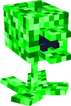 Minecraft Addons