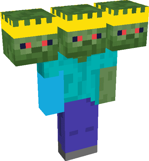 Minecraft Addons