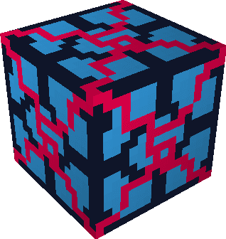 Minecraft Blocks