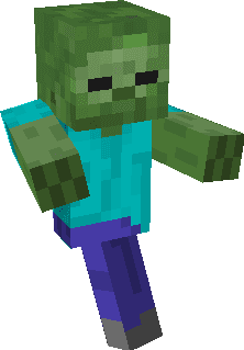 Minecraft Addons