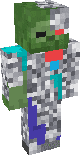 Minecraft Addons