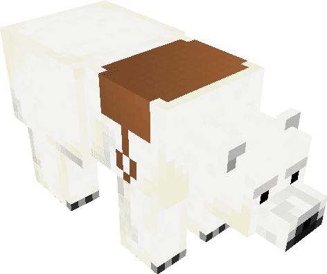 Minecraft Addons