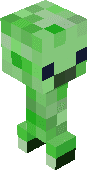 Minecraft Addons