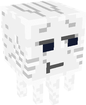 Minecraft Addons