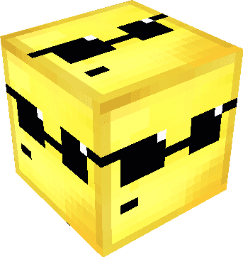 Minecraft Blocks