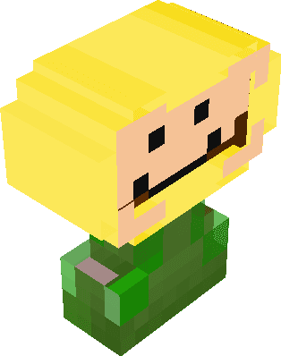 Minecraft Addons