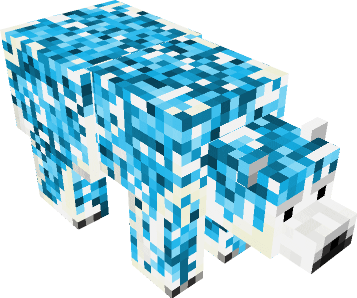 Minecraft Addons