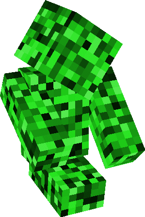 Minecraft Addons