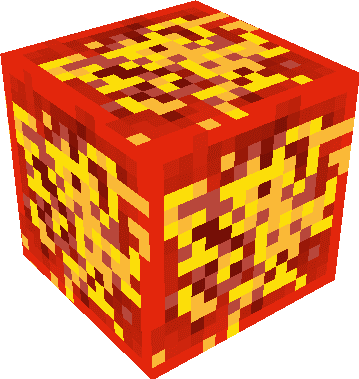 Minecraft Blocks