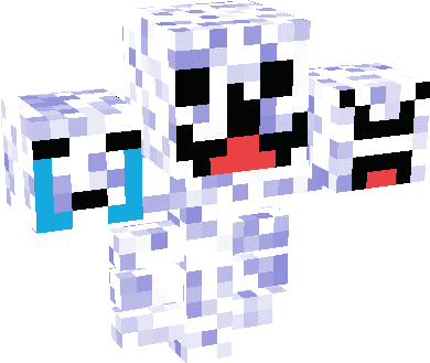 Minecraft Addons