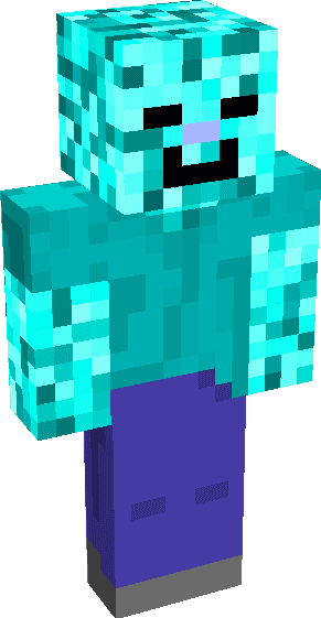 Minecraft Addons