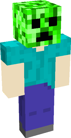 Minecraft Addons