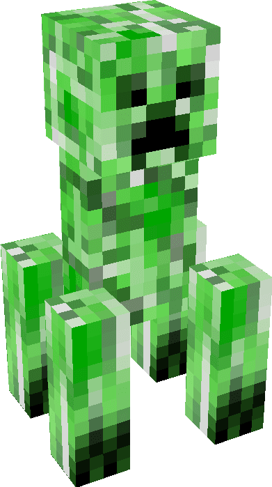 Minecraft Addons