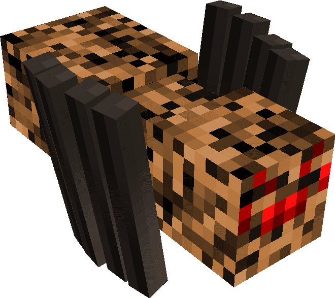 Minecraft Addons