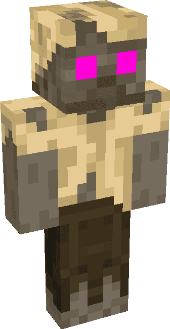 Minecraft Addons