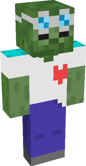 Minecraft Addons