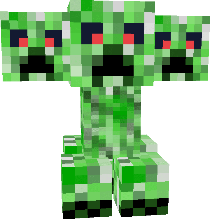 Minecraft Addons