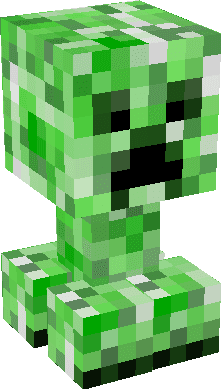 Minecraft Addons