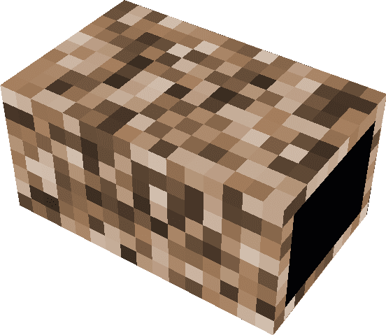 Minecraft Addons