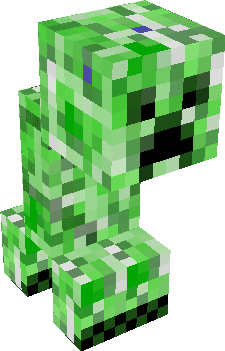 Minecraft Addons