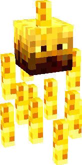 Minecraft Addons