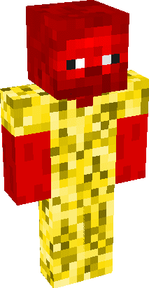 Minecraft Addons