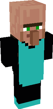 Minecraft Addons